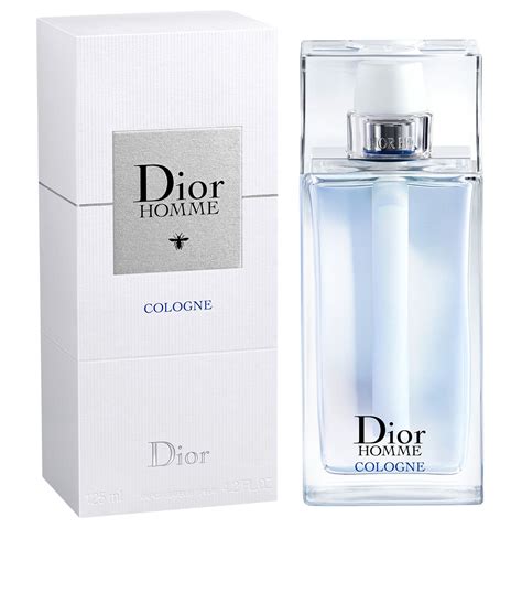 parfum dior cologne homme|dior homme original 2021.